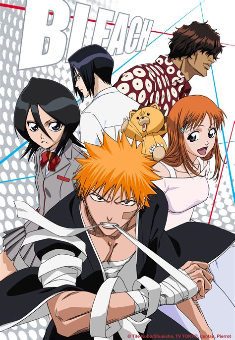 bleach hintai|Bleach Hentai Uncensored Porn Videos .